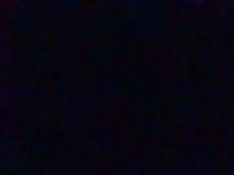 Fantasyi online show from February 16, 5:36 am