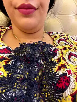 Bold-arabic-vibes online show from November 5, 10:43 pm