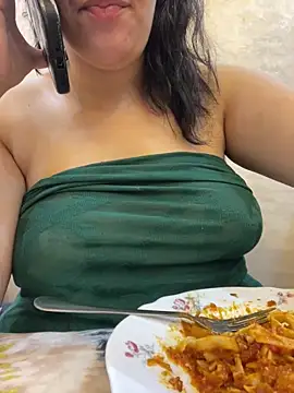 Bold-arabic-vibes online show from December 19, 3:52 pm