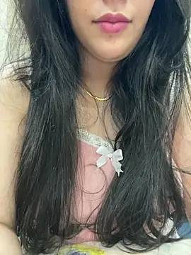 Bold-arabic-vibes online show from March 21, 11:30 pm