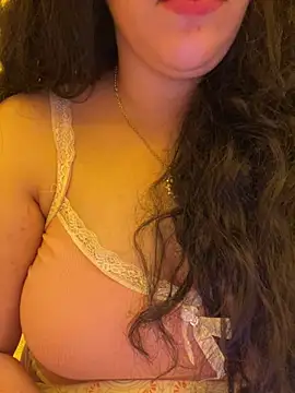 Bold-arabic-vibes online show from June 20, 10:51 am