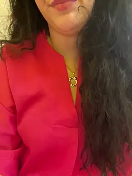Bold-arabic-vibes online show from June 21, 12:13 am
