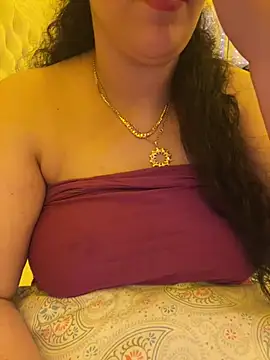 Bold-arabic-vibes online show from June 22, 3:09 pm