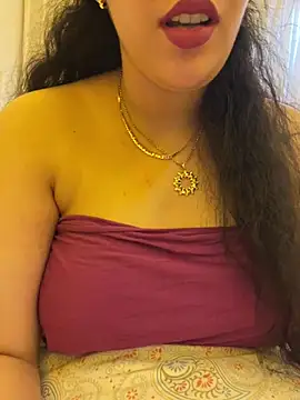 Bold-arabic-vibes online show from June 29, 2:39 pm
