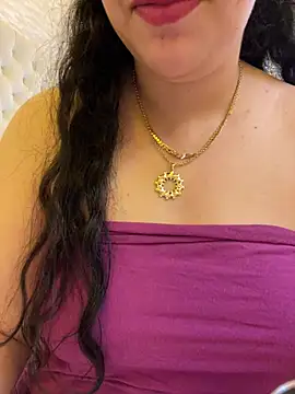 Bold-arabic-vibes online show from June 30, 1:56 pm