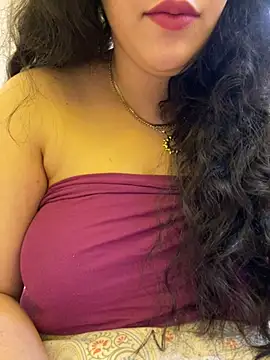Bold-arabic-vibes online show from July 3, 2:12 pm