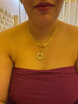 Bold-arabic-vibes online show from July 9, 4:33 pm