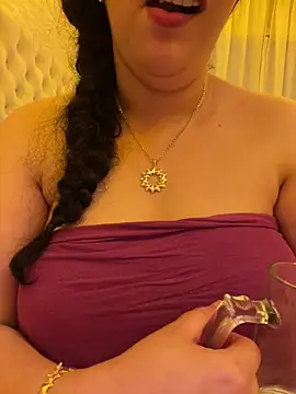 Bold-arabic-vibes online show from July 12, 7:38 pm
