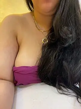 Bold-arabic-vibes online show from July 14, 4:23 pm
