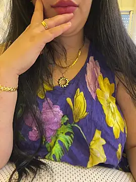 Bold-arabic-vibes online show from July 15, 5:51 pm