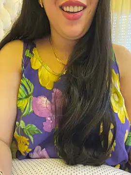 Bold-arabic-vibes online show from July 16, 12:44 pm