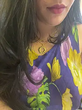 Bold-arabic-vibes online show from July 18, 2:32 pm