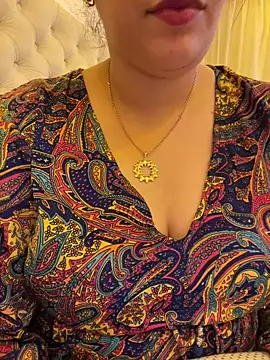 Bold-arabic-vibes online show from July 26, 9:43 pm