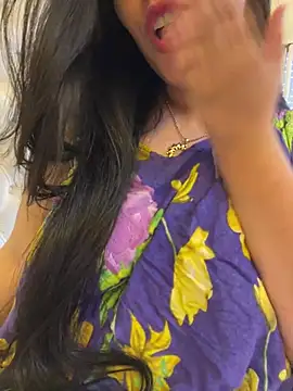Bold-arabic-vibes online show from July 27, 2:46 pm