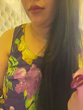 Bold-arabic-vibes online show from July 30, 7:13 pm