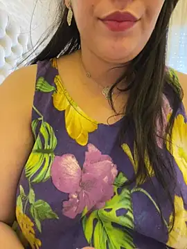 Bold-arabic-vibes online show from July 31, 5:01 pm