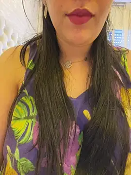 Bold-arabic-vibes online show from August 1, 2:49 pm