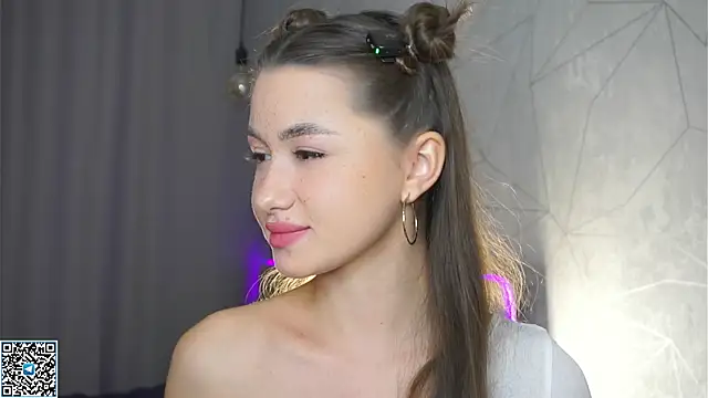 vvillywonka online show from October 8, 1:58 am