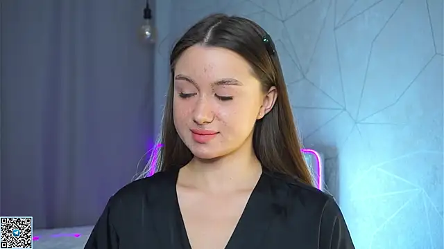 vvillywonka online show from November 2, 1:52 am