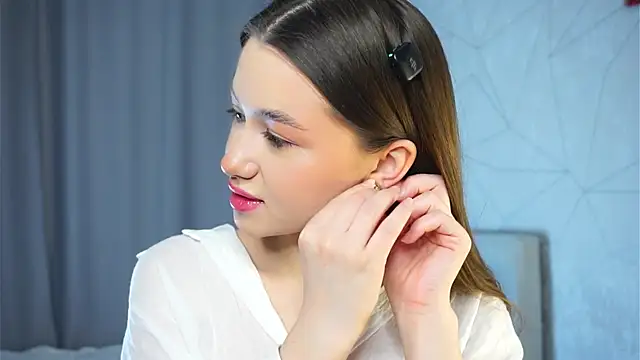 vvillywonka online show from January 19, 2:15 am