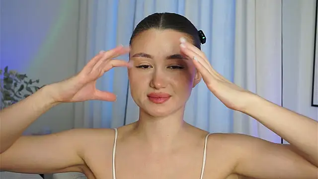 vvillywonka online show from March 22, 1:53 am