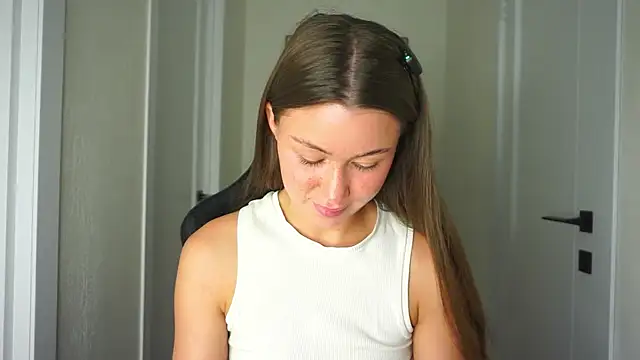 vvillywonka online show from July 7, 2:03 am