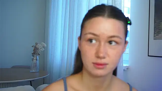 vvillywonka online show from July 15, 1:55 am