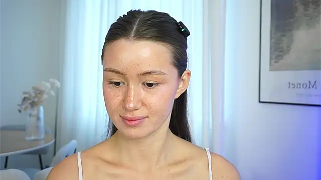 vvillywonka online show from July 25, 1:58 am