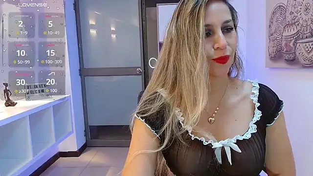 DianaPearls online show from January 15, 10:53 am