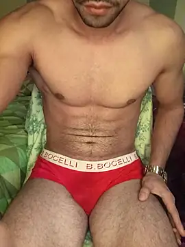 samio37 online show from October 25, 10:04 pm