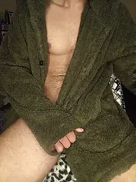 samio37 online show from January 12, 7:24 am