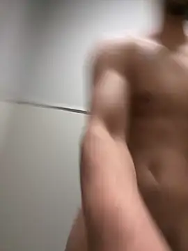 Yinigi online show from October 10, 2:32 am