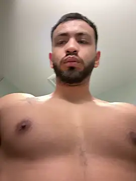 Yinigi online show from October 18, 12:24 am