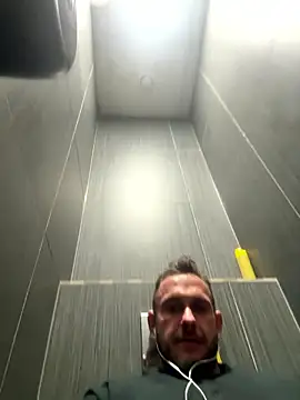 max19czech online show from January 17, 4:00 pm