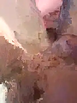 max19czech online show from February 7, 12:42 pm