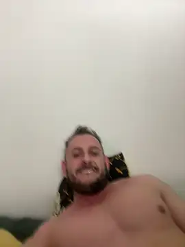 max19czech online show from March 7, 3:20 pm