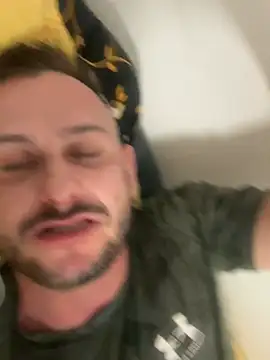 max19czech online show from April 13, 1:22 am