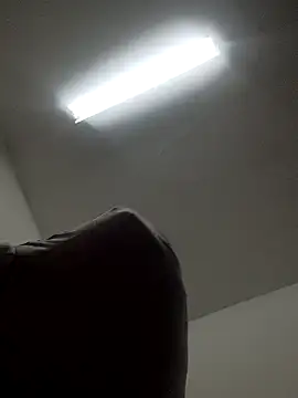 ForesawChoir online show from March 30, 1:56 pm