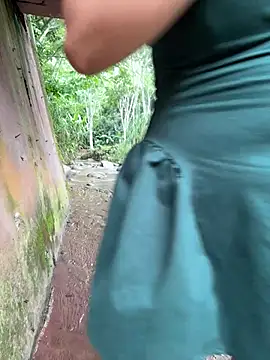 Ariana2017 online show from February 14, 4:04 pm