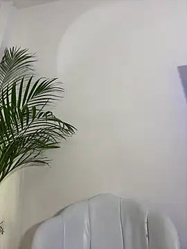 Ariana2017 online show from June 11, 11:47 pm