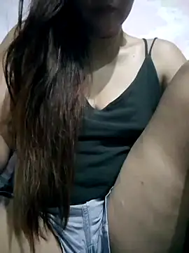 wet pinay25 online show from September 15, 5:57 pm