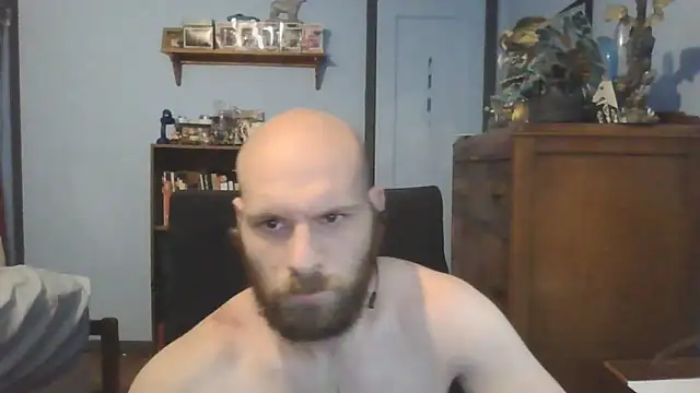 PDrents online show from September 24, 9:07 pm