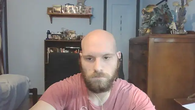 PDrents online show from September 27, 4:56 pm