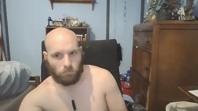 PDrents online show from October 1, 2:39 am