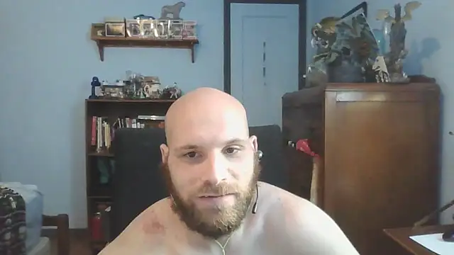 PDrents online show from October 5, 9:02 pm