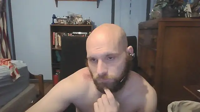 PDrents online show from October 7, 1:47 am