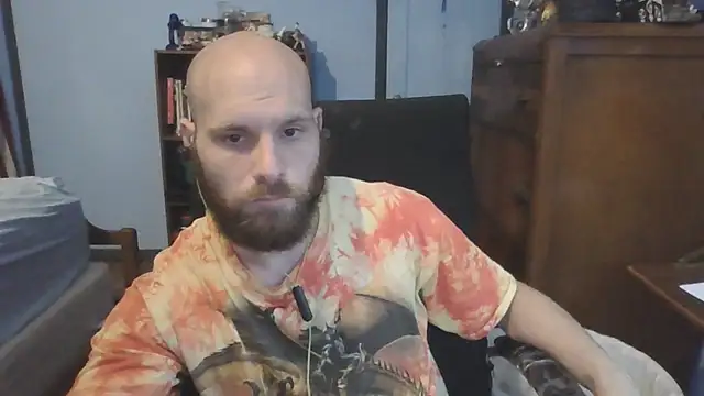 PDrents online show from October 11, 8:29 pm