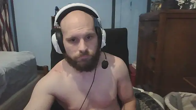 PDrents online show from October 28, 2:26 am