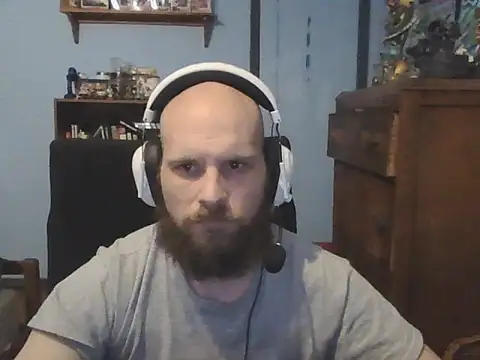 PDrents online show from November 17, 10:04 pm