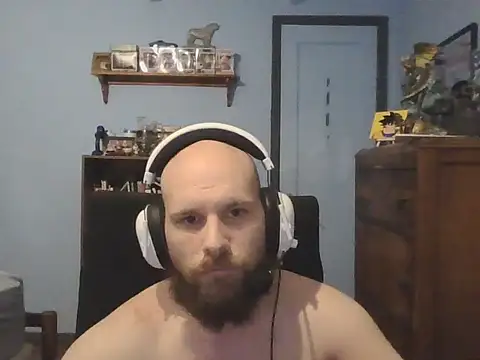 PDrents online show from November 24, 2:11 am